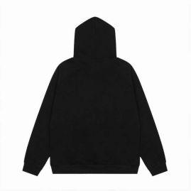 Picture of Trapstar Hoodies _SKUTrapstarS-XL23ctx180811850